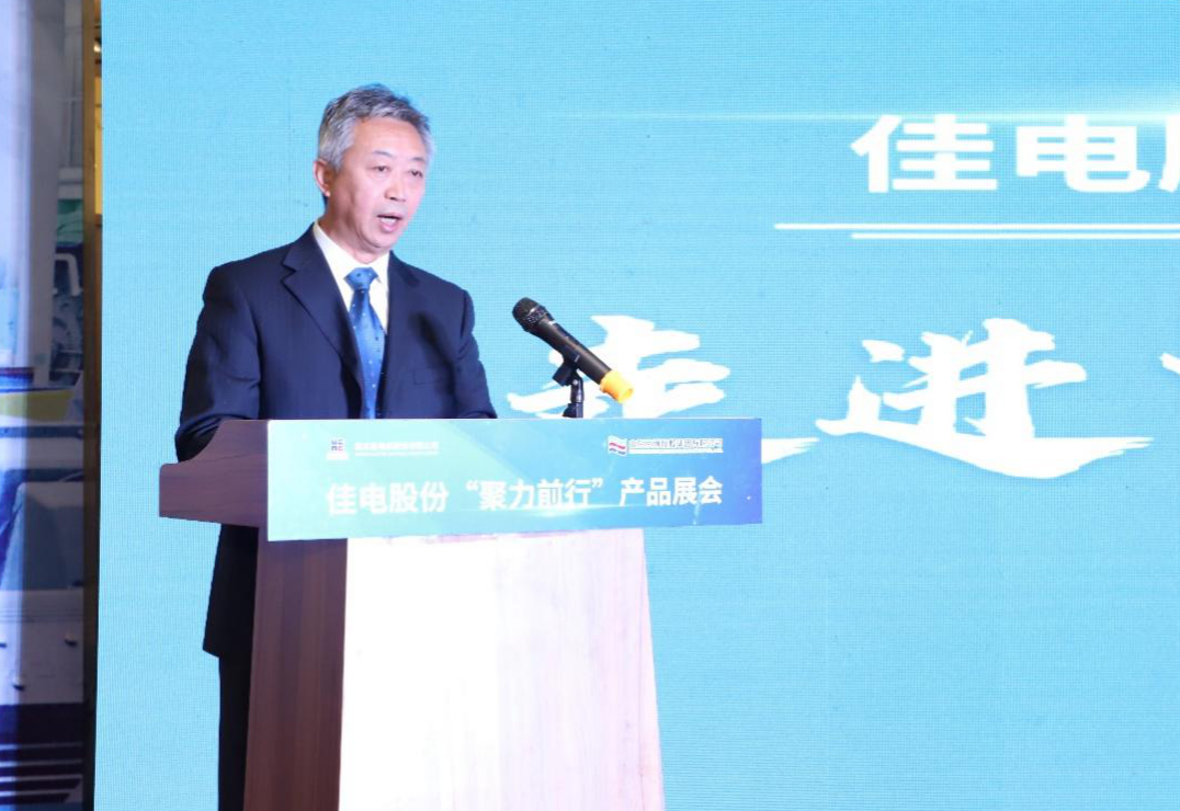 �ŵ�88(�й���)�ٷ���վ