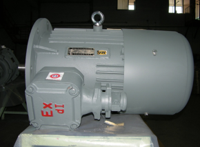 �ŵ�88(�й���)�ٷ���վ