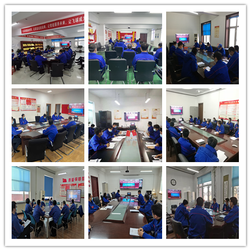 �ŵ�88(�й���)�ٷ���վ