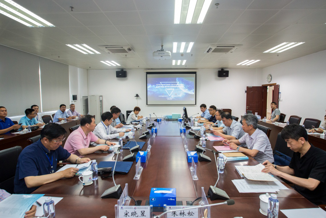 �ŵ�88(�й���)�ٷ���վ