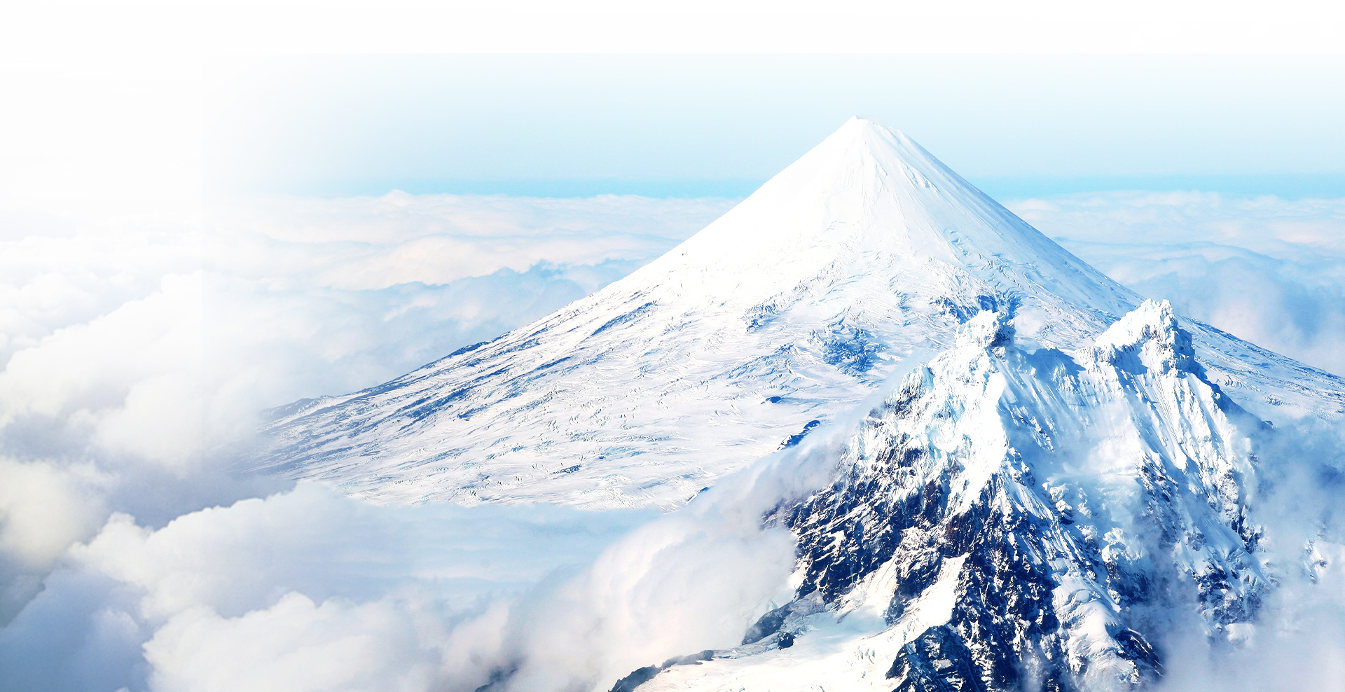 �ŵ�88(�й���)�ٷ���վ