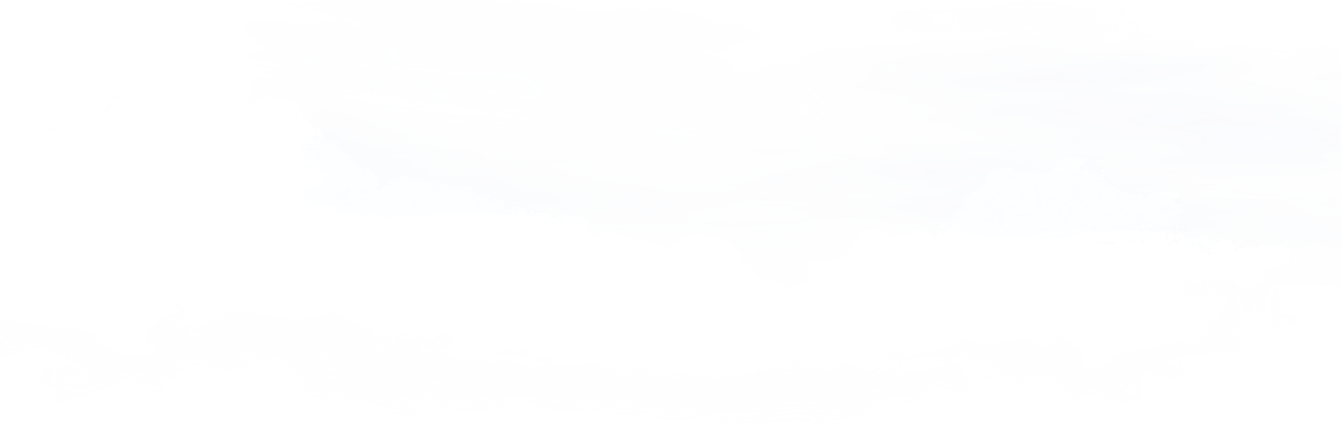 �ŵ�88(�й���)�ٷ���վ